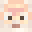 Janimor's head
