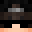 iSoultrack_'s head