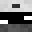 WulkssGG's head