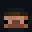SZCZUPAK_YT's head