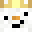 Knight6767's head