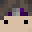 idkwhattoput147's head