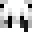 FragerFragsYou's head