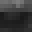 MaxiMinimum8's head