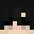 ImMugi's head