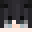 S7rAx's head