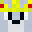 AntoninIronman's head