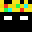 VidZax's head