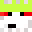 zyromite5's head