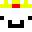 plzNeaR's head