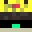lechuga097's head