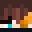 Bobasdf123's head