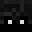 diamondman5464's head