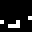 _OBedwars's head