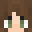 R1IP's head