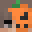 Rypa66's head