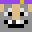 EndaDomin's head