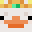 Tryhard_pro's head