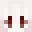 JustQuinz's head