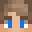 RickyLaus333's head