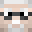 rxzic's head