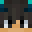 Rambo1123's head