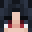 K4yn0x_'s head