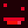 jjpobi's head