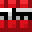 TrashKid09's head