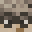forntura's head