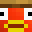 panini_king's head