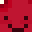 DanDG_'s head