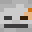 Camellia_uwu's head