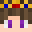 BlackstoneMC_'s head