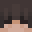 femboyboykisser's head