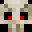 skeletonsoldier1's head