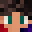 Lexalyss's head
