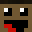 doxerek's head