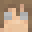 ARTLMC's head