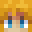 awsnajj's head