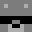 to_ja_BaltcX's head