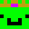 mathias4458's head