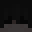 BloodlessX's head