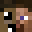 insecu's head