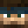 AntonBaton13's head