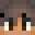 xxBlackout's head