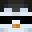 Pengu1ned's head