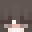 DampSalmon_'s head