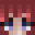 xscamu4's head