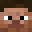 ryanplaysgame's head